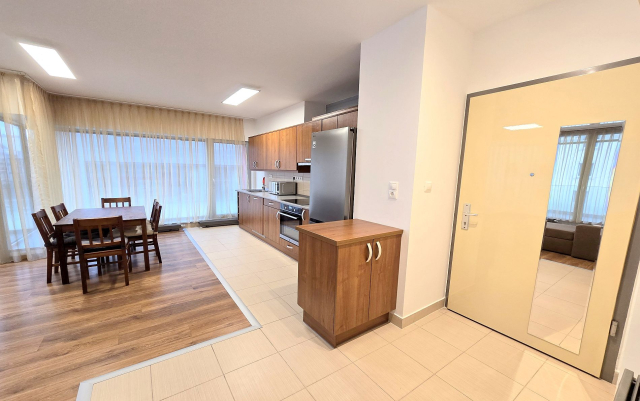 Budapest XI. kerület ingatlanok