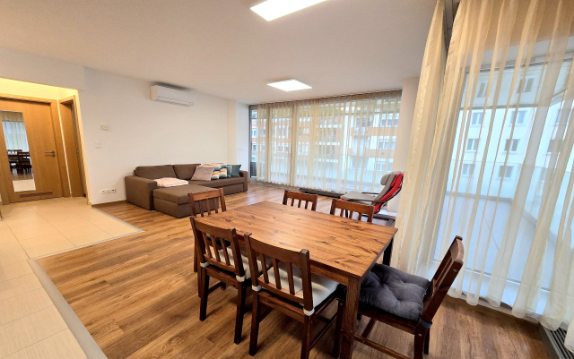 Budapest XI. kerület ingatlanok