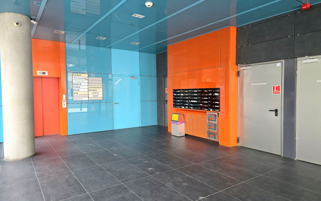 Budapest XI. kerület ingatlanok