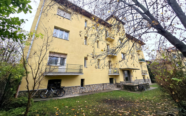 Budapest XI. kerület ingatlanok