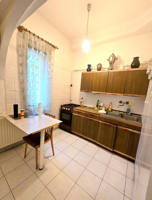 Budapest XI. kerület ingatlanok