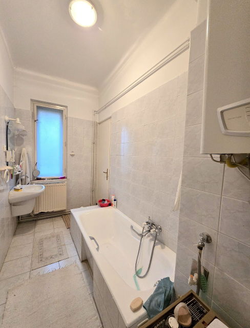 Budapest XI. kerület ingatlanok