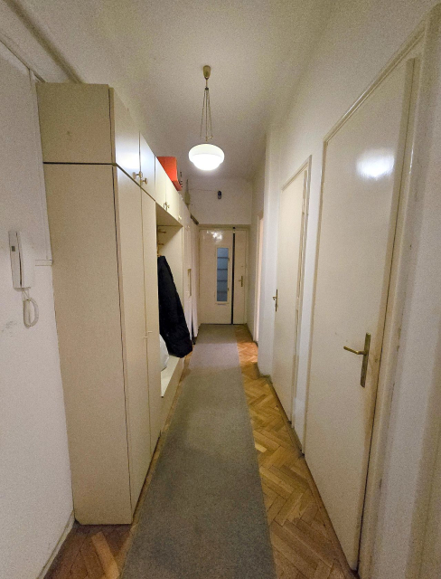 Budapest XI. kerület ingatlanok