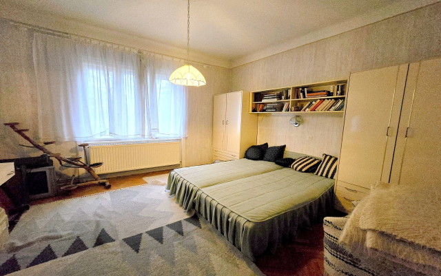 Budapest XI. kerület ingatlanok