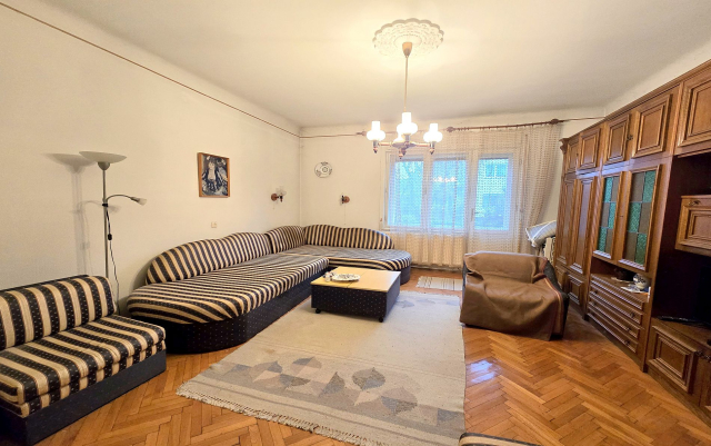 Budapest XI. kerület ingatlanok