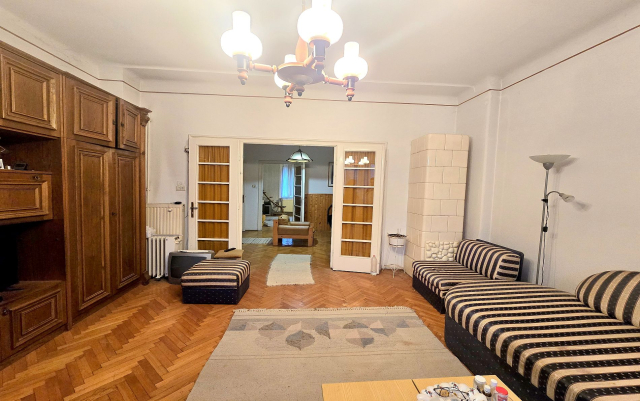 Budapest XI. kerület ingatlanok