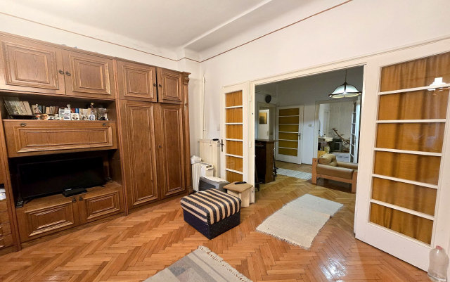 Budapest XI. kerület ingatlanok