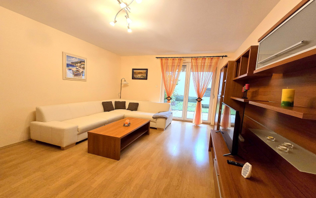 Budapest IX. kerület ingatlanok