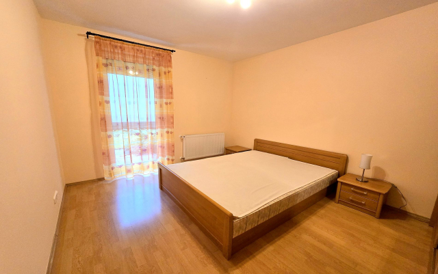 Budapest IX. kerület ingatlanok