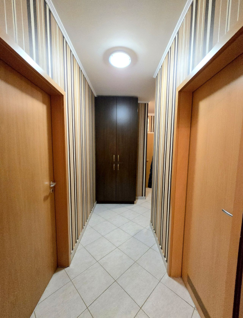 Budapest IX. kerület ingatlanok