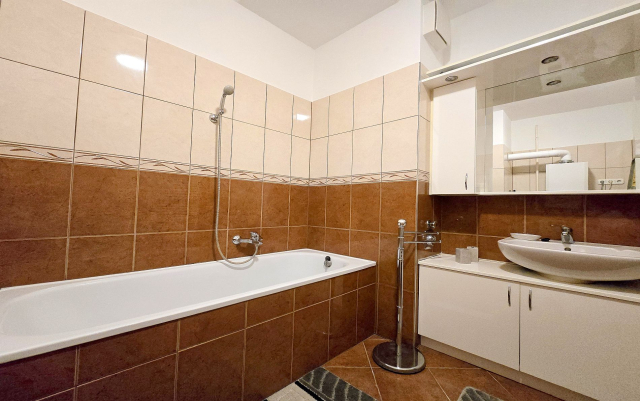 Budapest IX. kerület ingatlanok