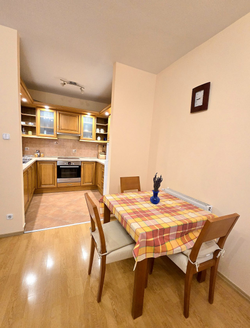 Budapest IX. kerület ingatlanok