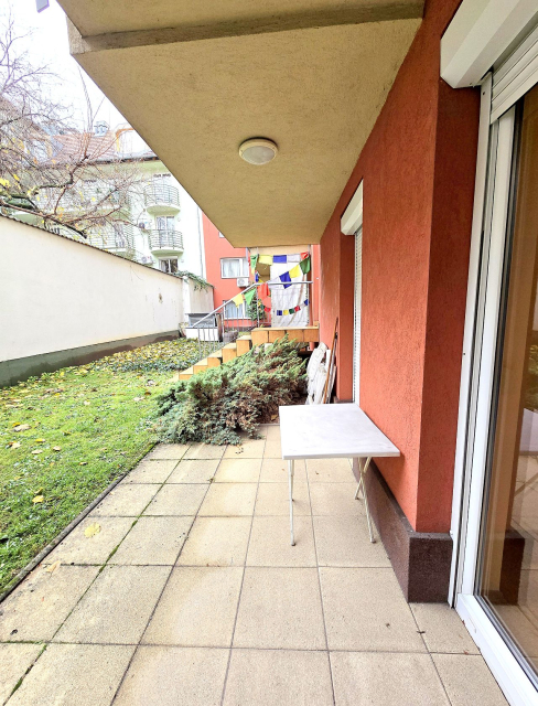 Budapest IX. kerület ingatlanok