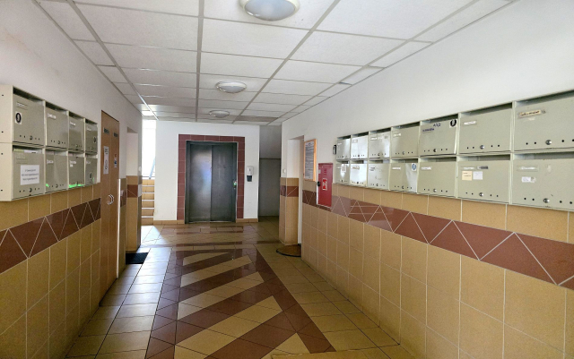 Budapest IX. kerület ingatlanok