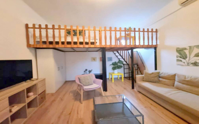 Budapest VII. kerület ingatlanok