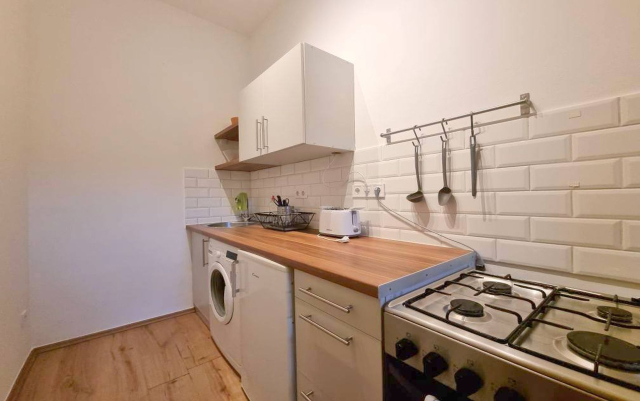 Budapest VII. kerület ingatlanok