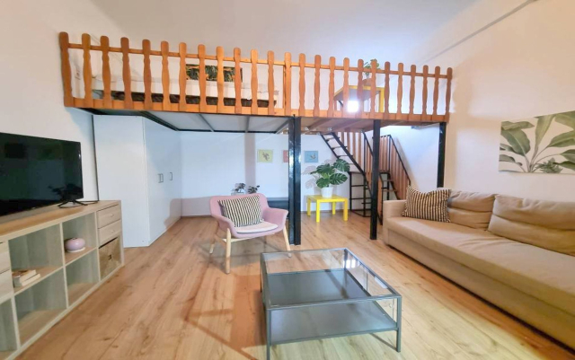 Budapest VII. kerület ingatlanok