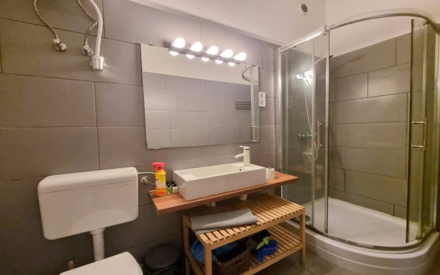 Budapest VII. kerület ingatlanok