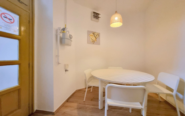 Budapest VII. kerület ingatlanok