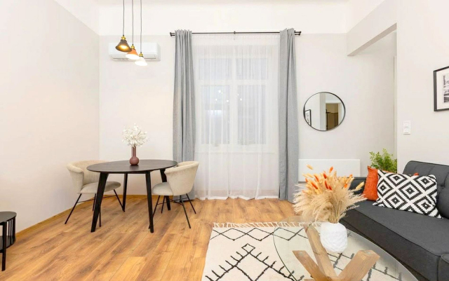 Budapest XIII. kerület ingatlanok