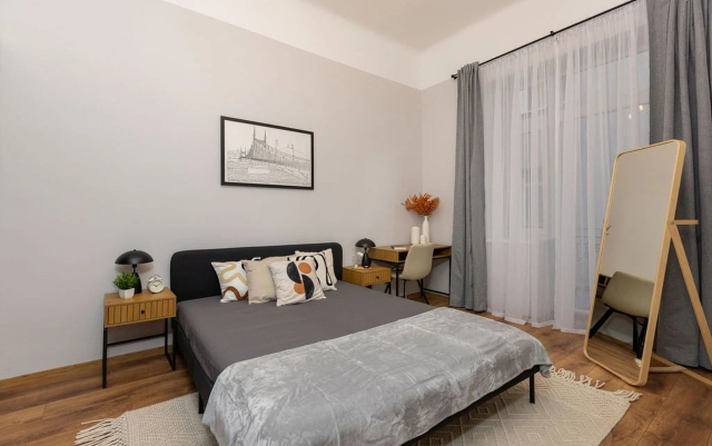 Budapest XIII. kerület ingatlanok