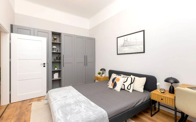 Budapest XIII. kerület ingatlanok