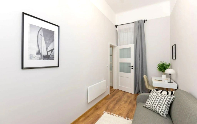 Budapest XIII. kerület ingatlanok