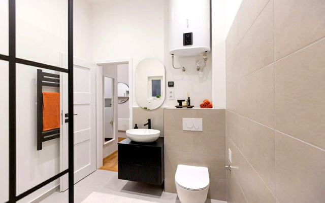 Budapest XIII. kerület ingatlanok