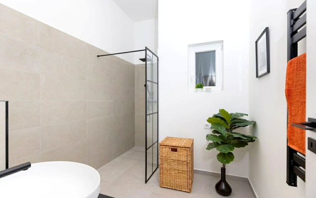 Budapest XIII. kerület ingatlanok