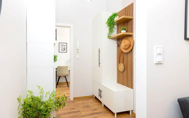 Budapest XIII. kerület ingatlanok