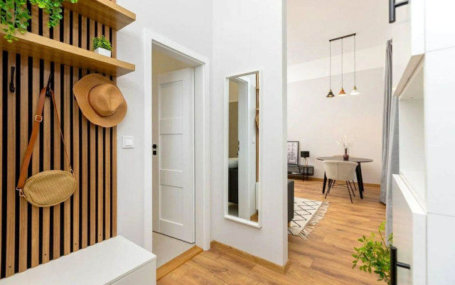 Budapest XIII. kerület ingatlanok