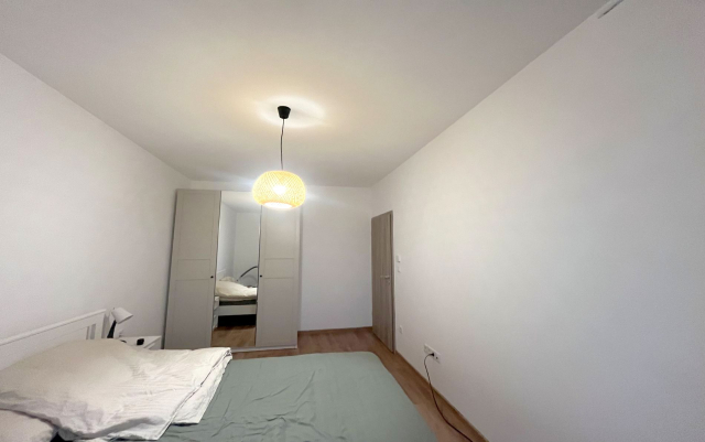 Budapest XIII. kerület ingatlanok