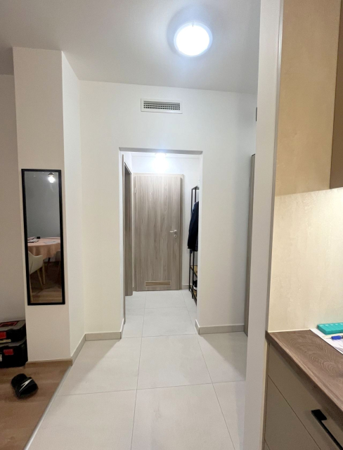 Budapest XIII. kerület ingatlanok