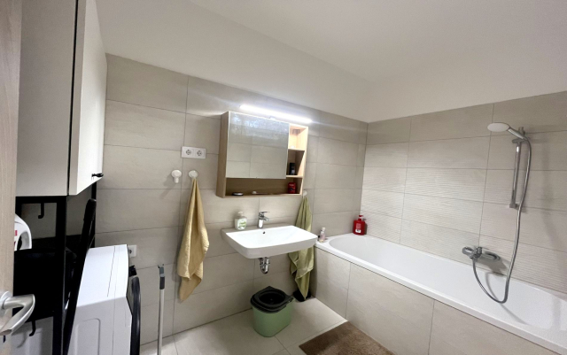 Budapest XIII. kerület ingatlanok