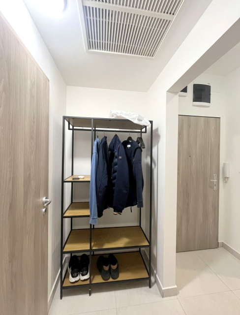 Budapest XIII. kerület ingatlanok