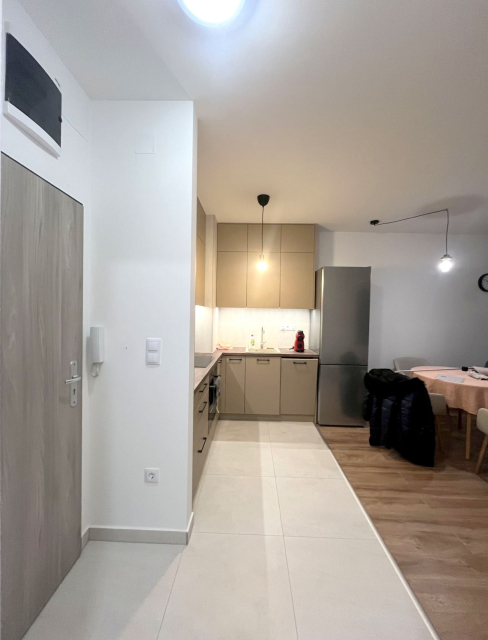 Budapest XIII. kerület ingatlanok