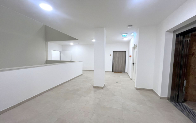 Budapest XIII. kerület ingatlanok