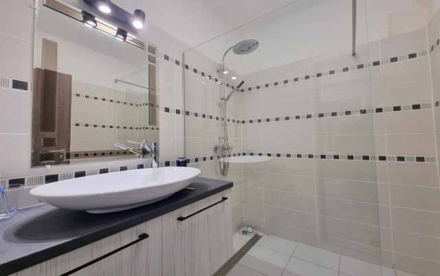 Budapest VII. kerület ingatlanok