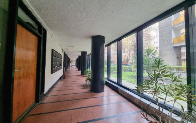 Budapest VII. kerület ingatlanok