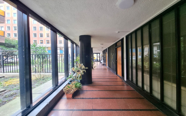 Budapest VII. kerület ingatlanok