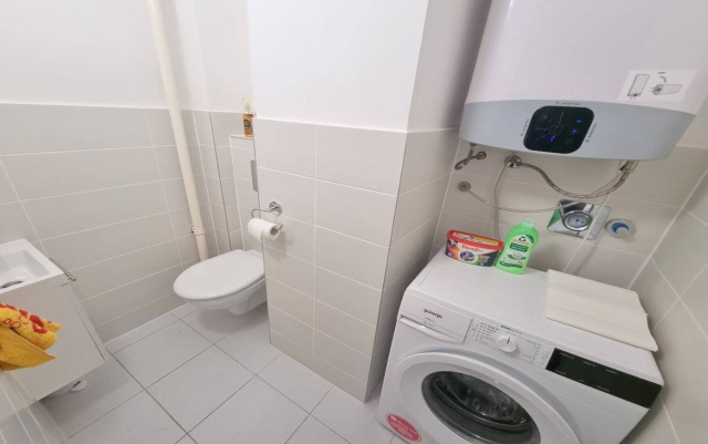 Budapest VII. kerület ingatlanok