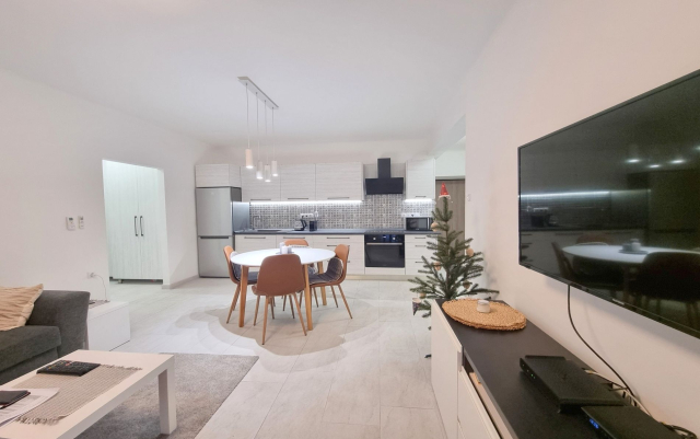 Budapest VII. kerület ingatlanok