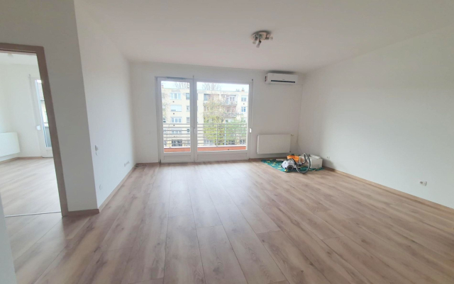 Budapest XIII. kerület ingatlanok