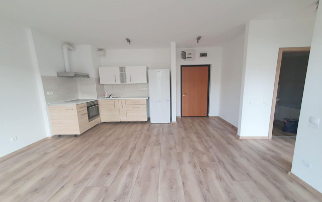 Budapest XIII. kerület ingatlanok