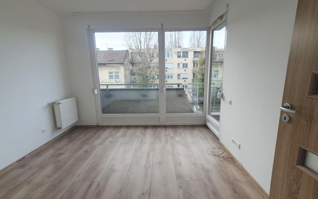 Budapest XIII. kerület ingatlanok