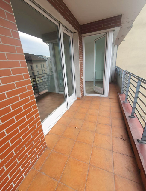 Budapest XIII. kerület ingatlanok