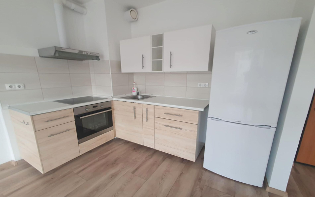 Budapest XIII. kerület ingatlanok