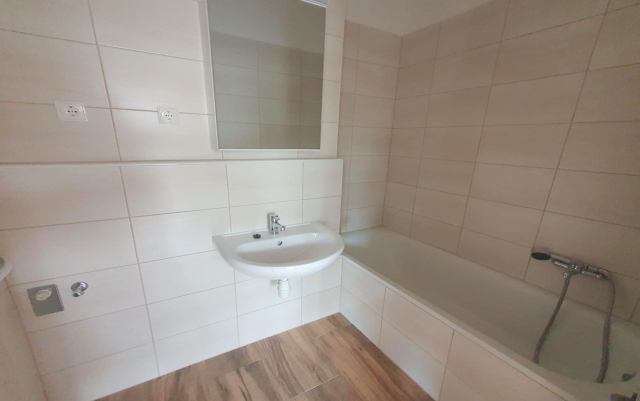 Budapest XIII. kerület ingatlanok