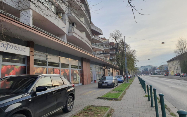 Budapest XIII. kerület ingatlanok