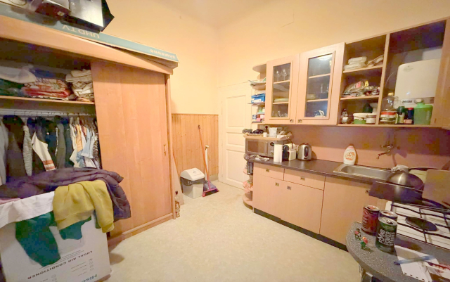 Budapest VIII. kerület ingatlanok